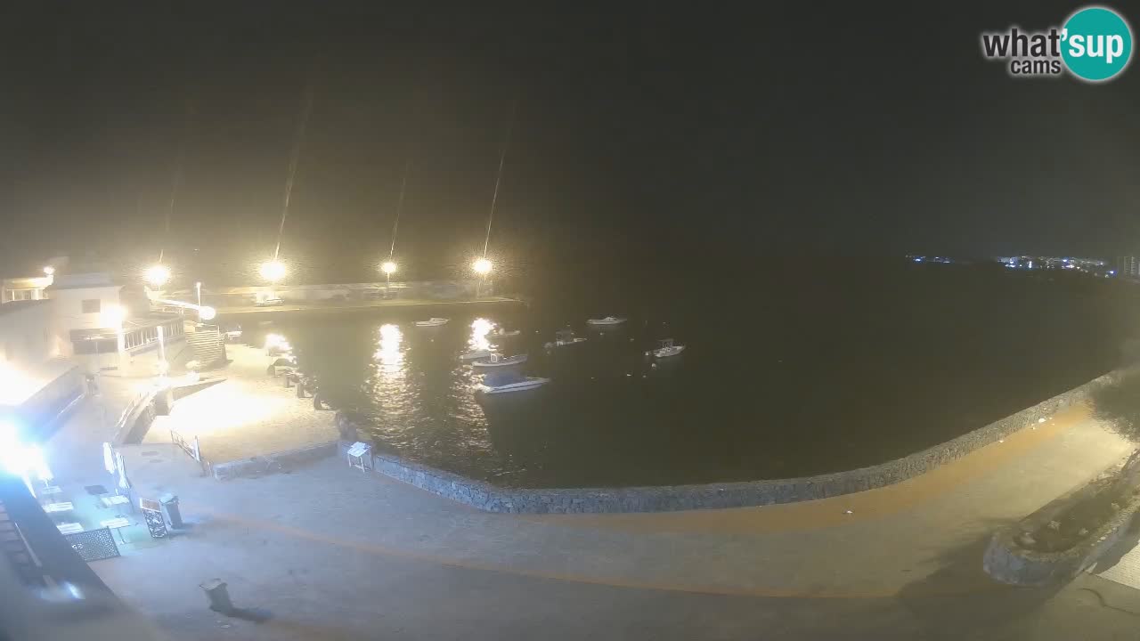 Los Abrigos – Promenade | Tenerife