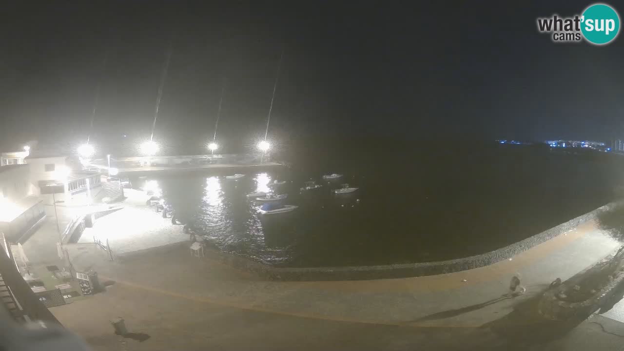 Los Abrigos – Promenade | Tenerife