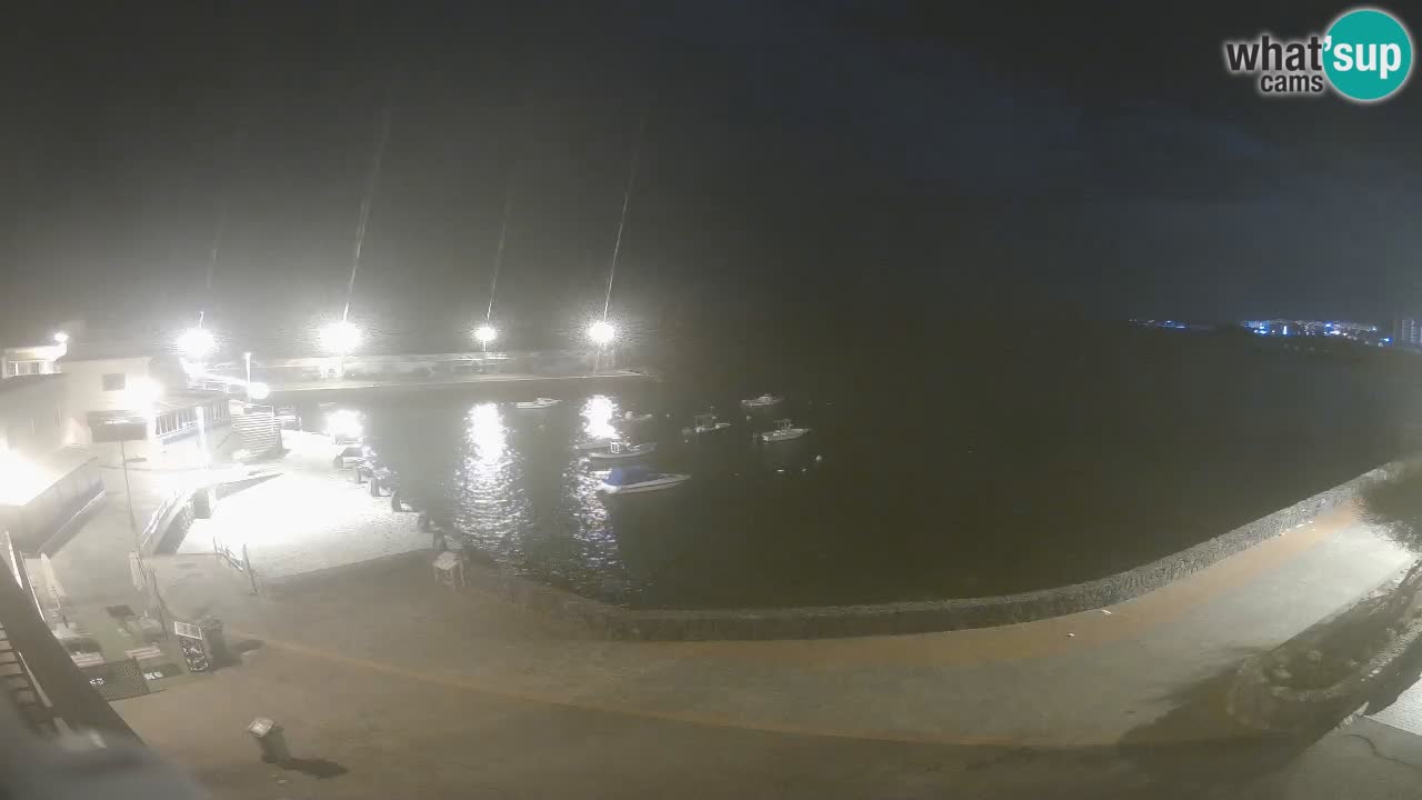 Los Abrigos – Lungomare | Tenerife