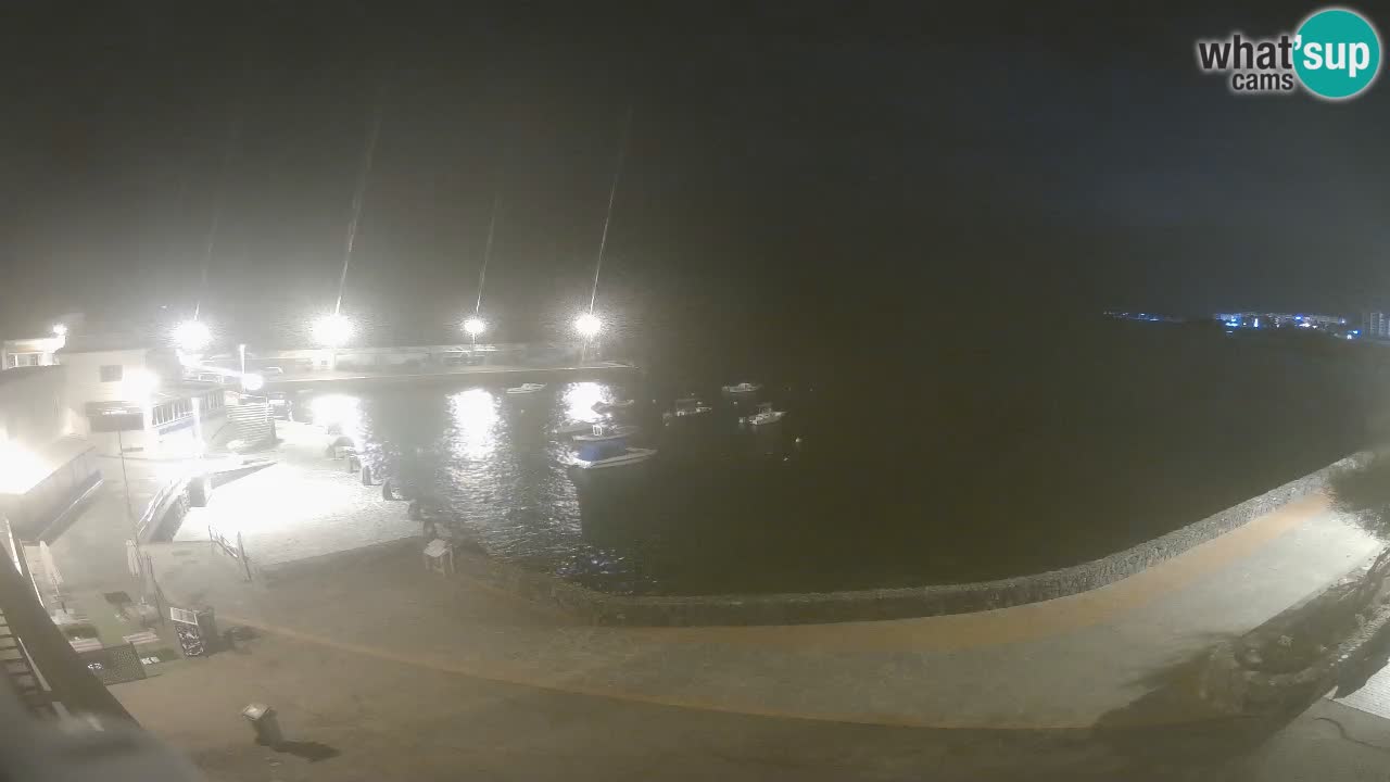 Los Abrigos – Promenade | Tenerife