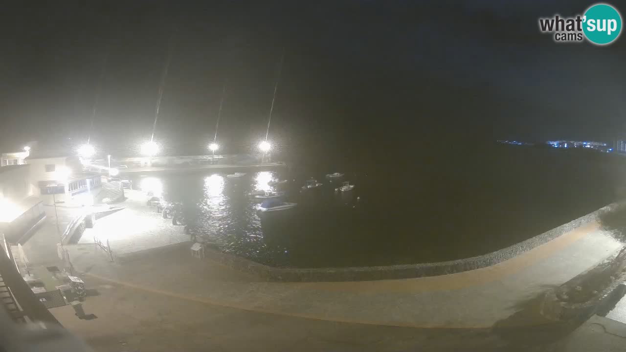 Los Abrigos – Promenade | Tenerife