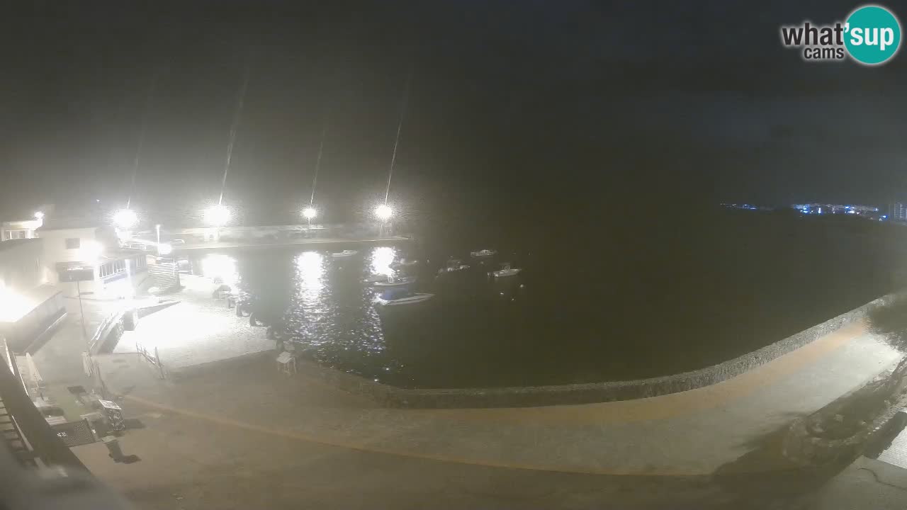 Los Abrigos – Promenade | Tenerife