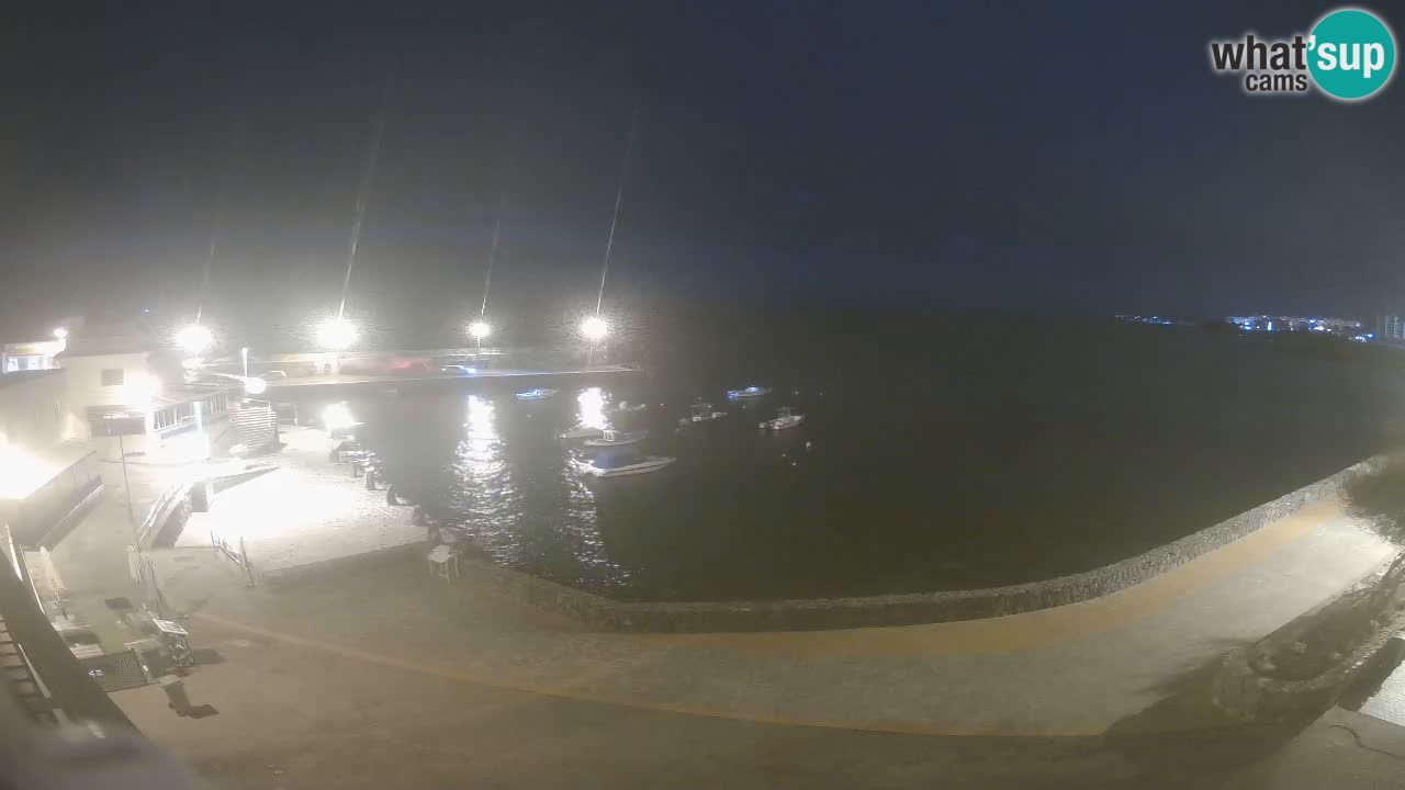 Los Abrigos – Promenade | Tenerife