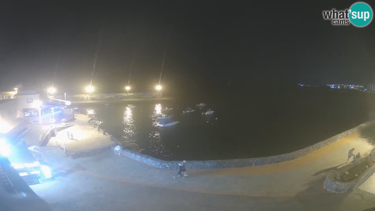 Los Abrigos – Promenade | Tenerife