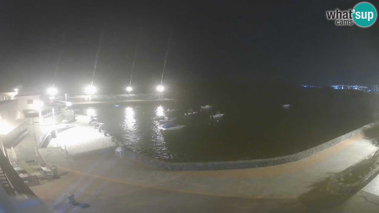 Los Abrigos – Promenade | Tenerife