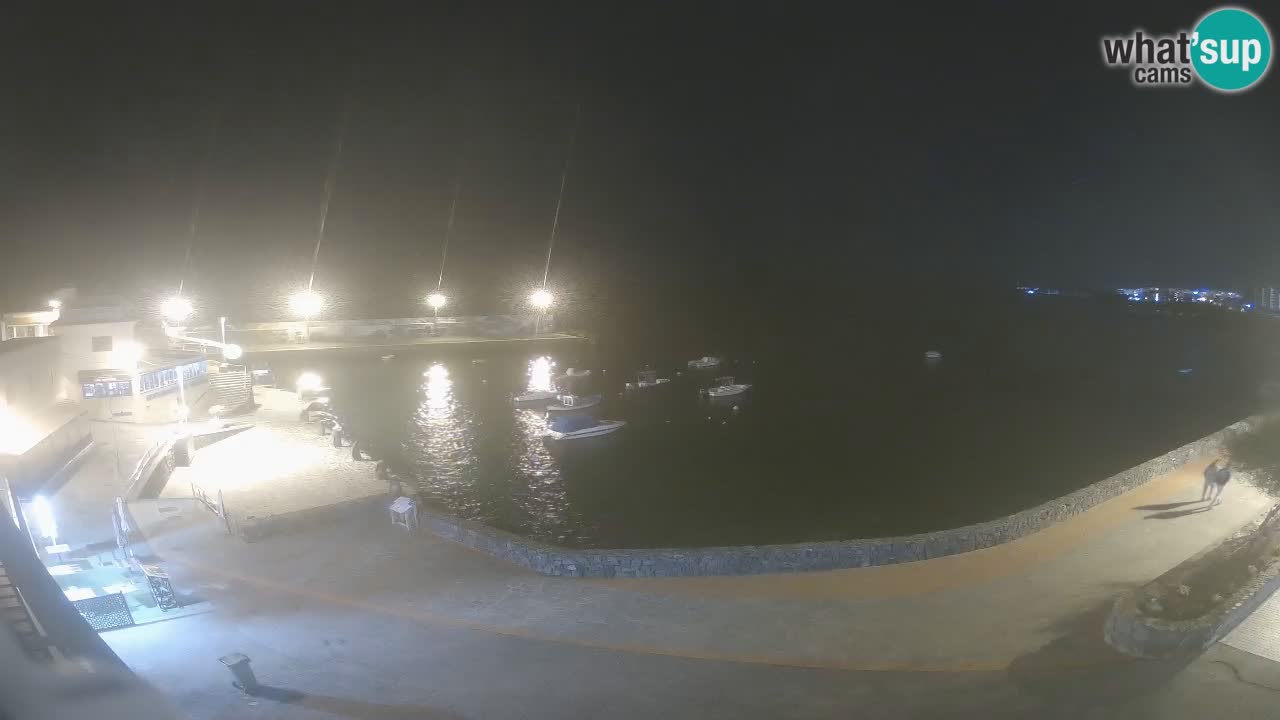 Los Abrigos – Lungomare | Tenerife