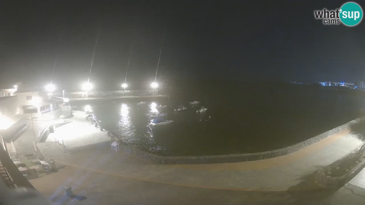 Los Abrigos – Promenade | Tenerife