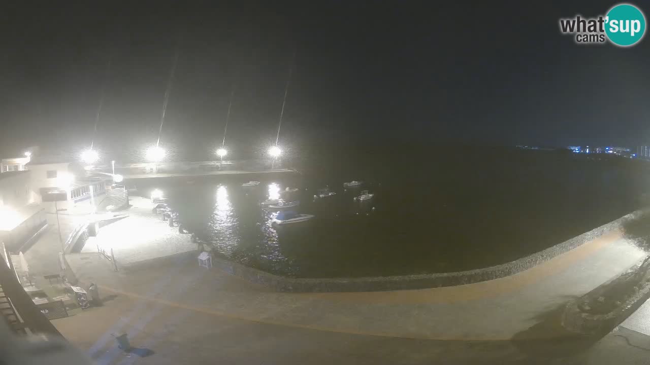 Los Abrigos – Promenade | Tenerife