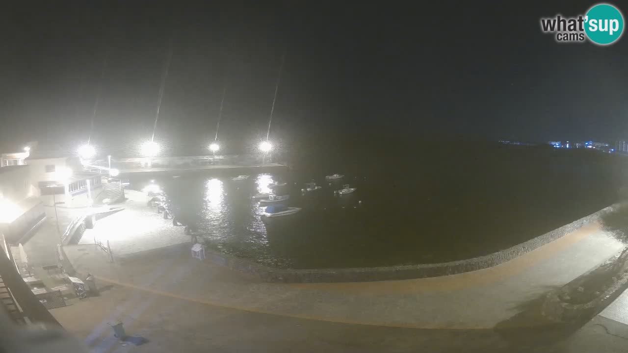 Los Abrigos – Lungomare | Tenerife