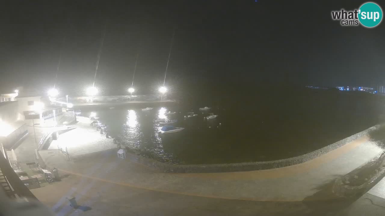 Los Abrigos – Lungomare | Tenerife