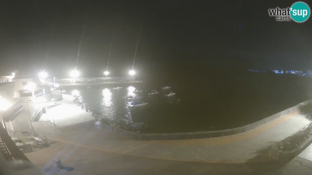 Los Abrigos – Lungomare | Tenerife