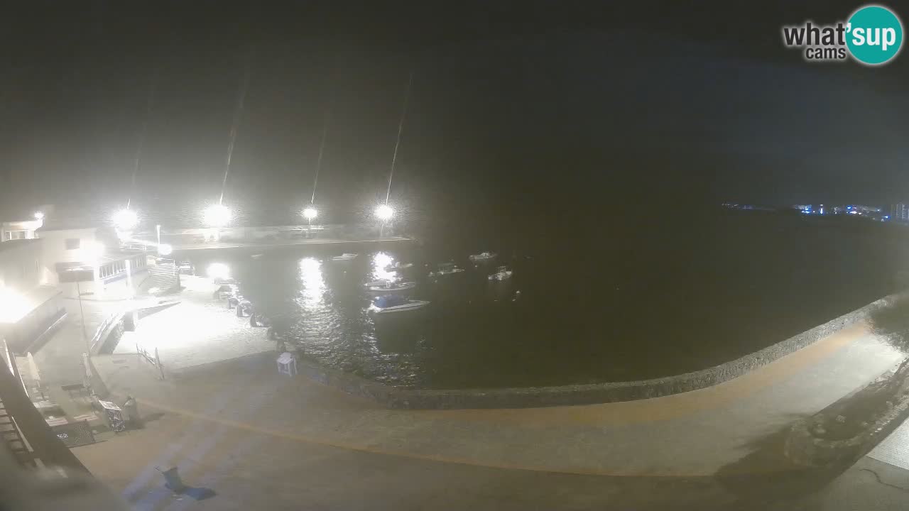 Los Abrigos – Lungomare | Tenerife