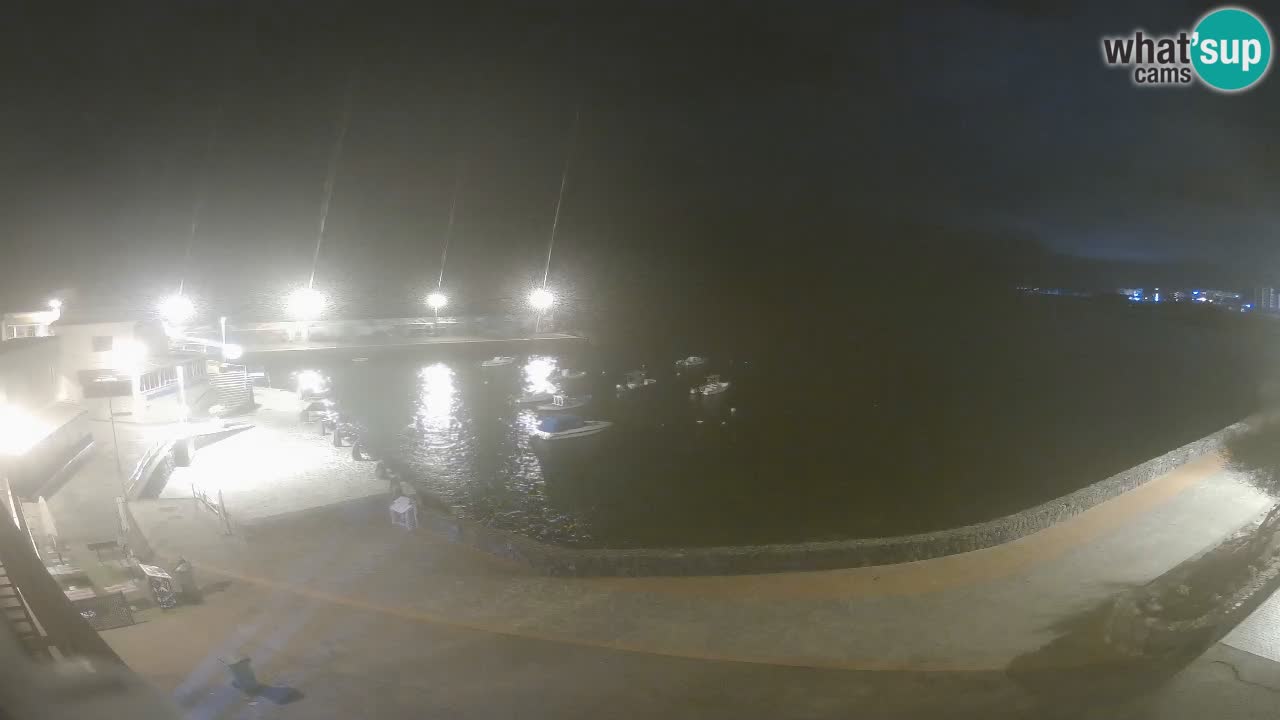 Los Abrigos – Lungomare | Tenerife