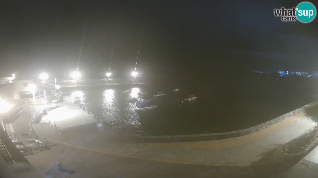 Los Abrigos – Promenade | Tenerife