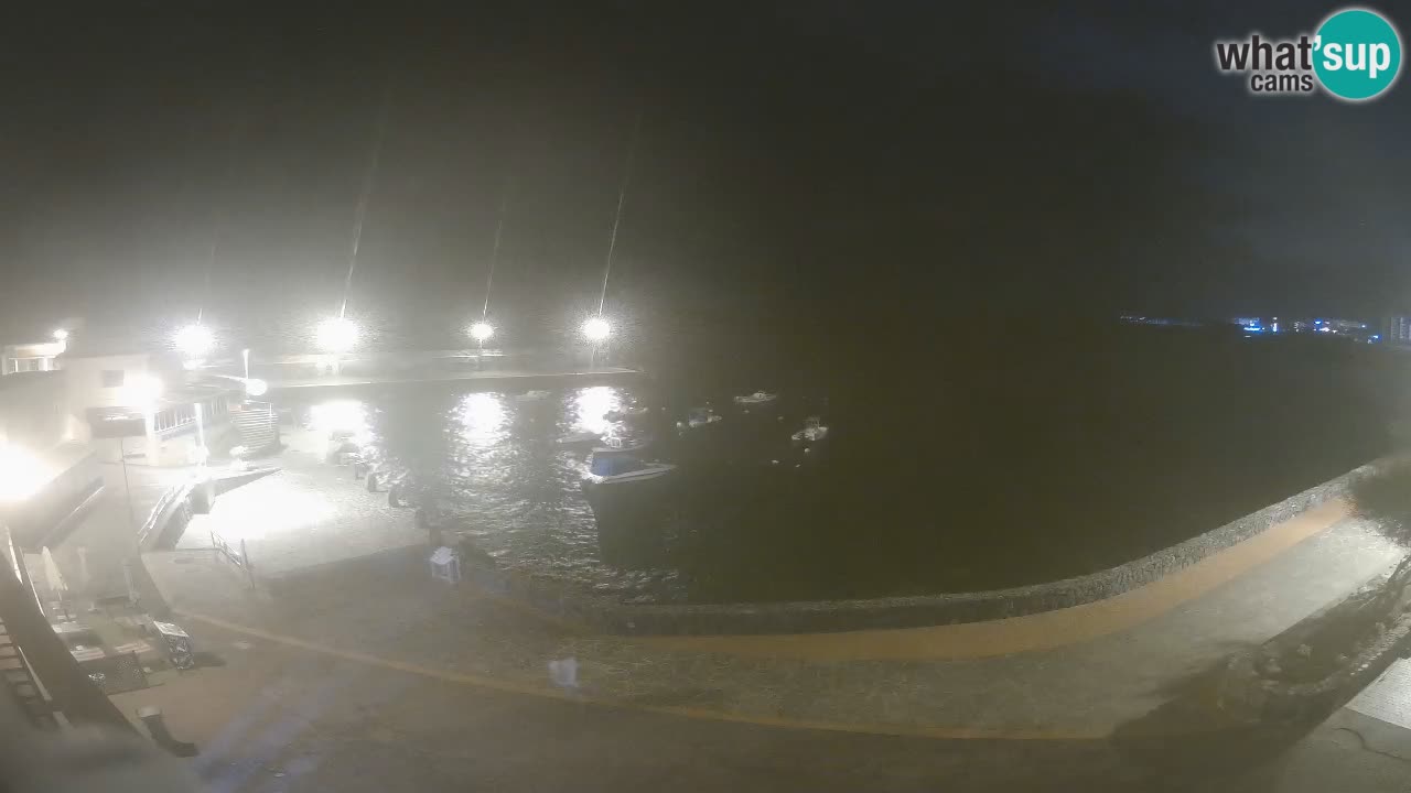 Los Abrigos – Lungomare | Tenerife