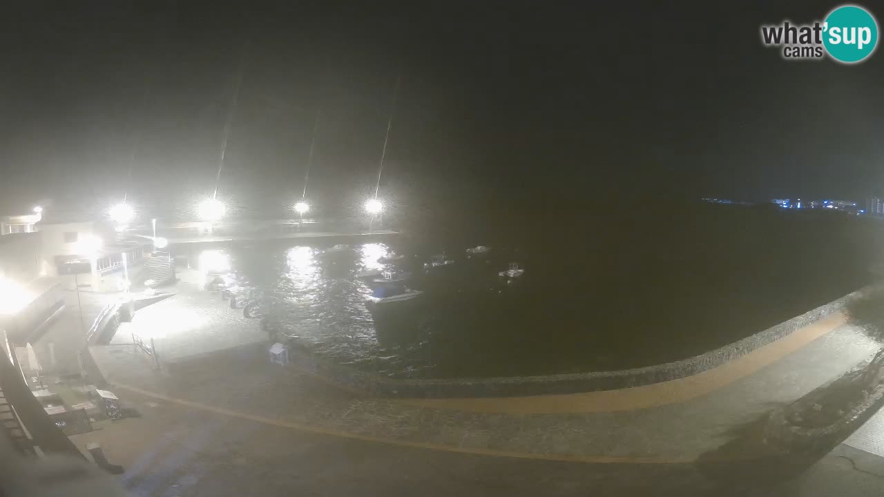 Los Abrigos – Lungomare | Tenerife