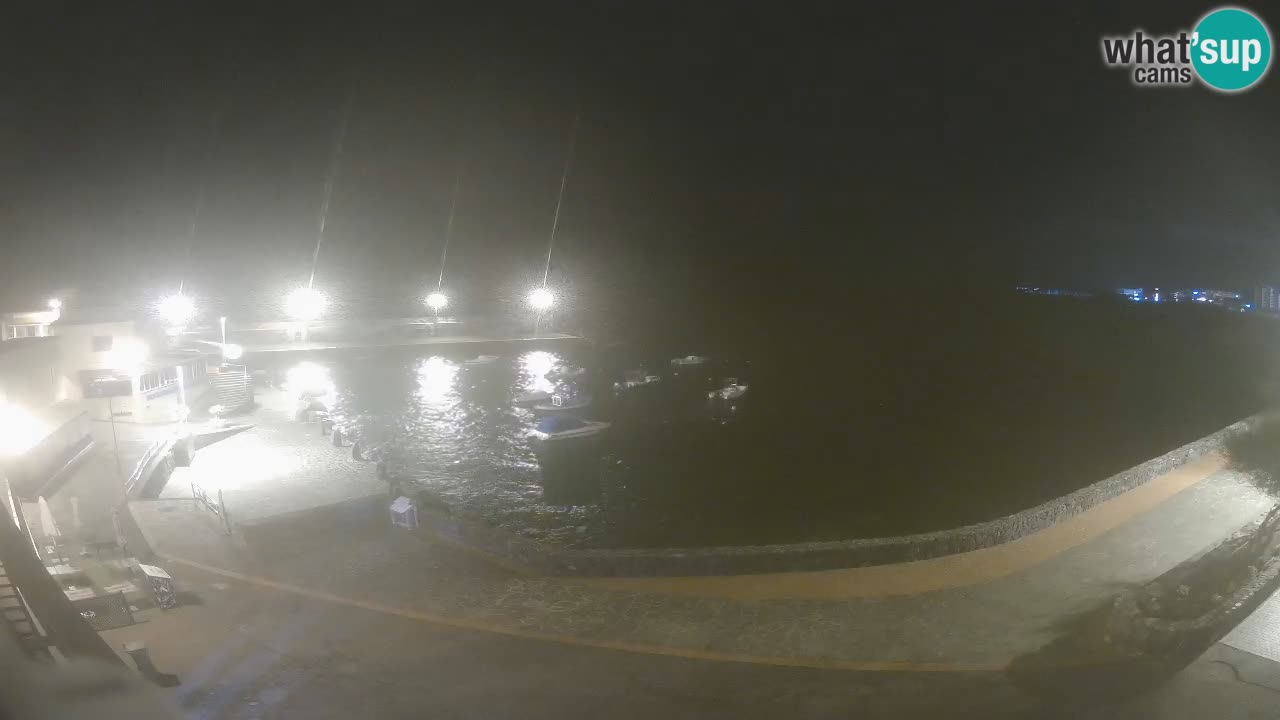 Los Abrigos – Lungomare | Tenerife