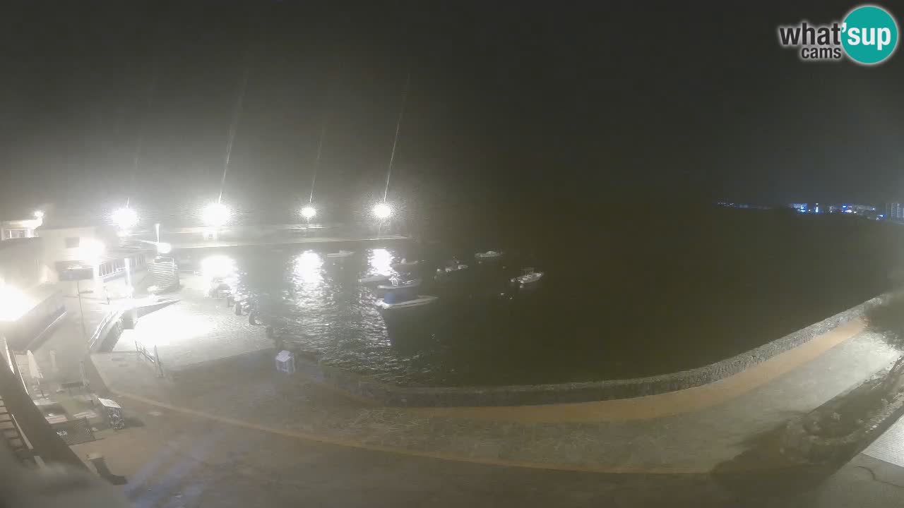 Los Abrigos – Promenade | Tenerife