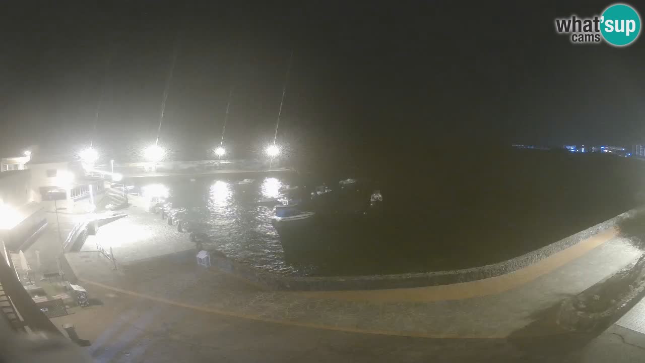 Los Abrigos – Promenade | Tenerife