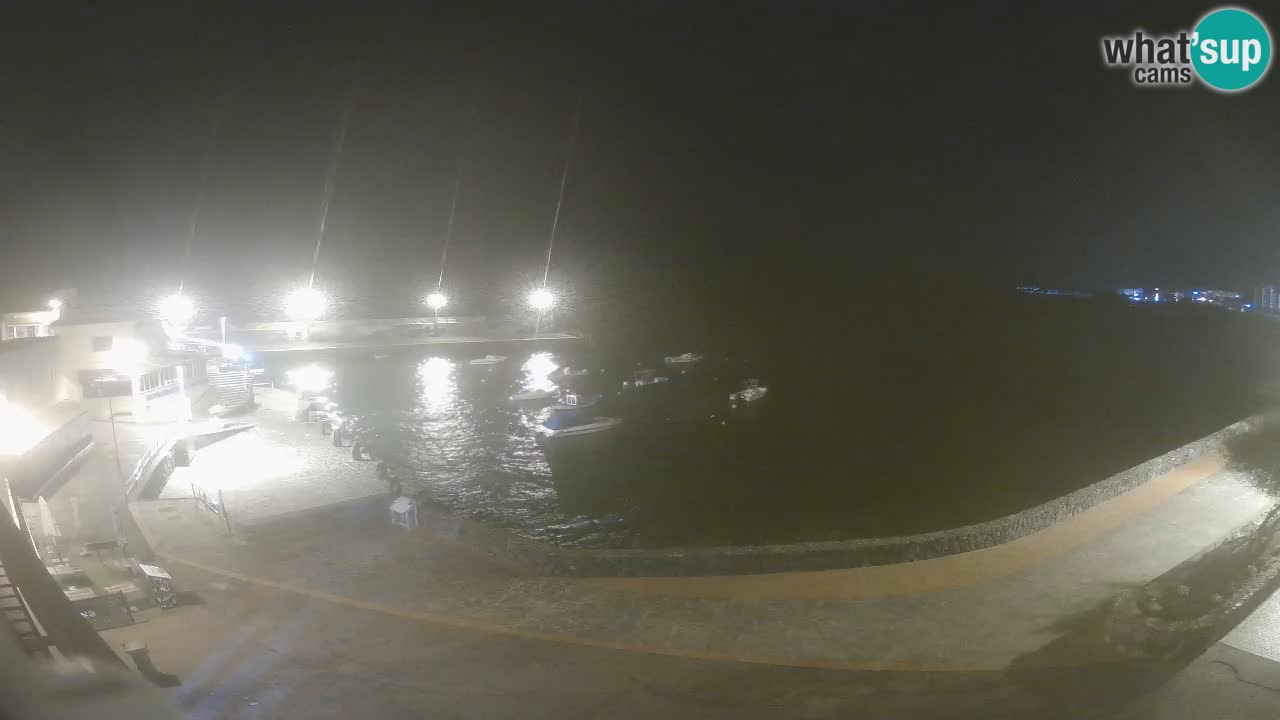 Los Abrigos – Promenade | Tenerife