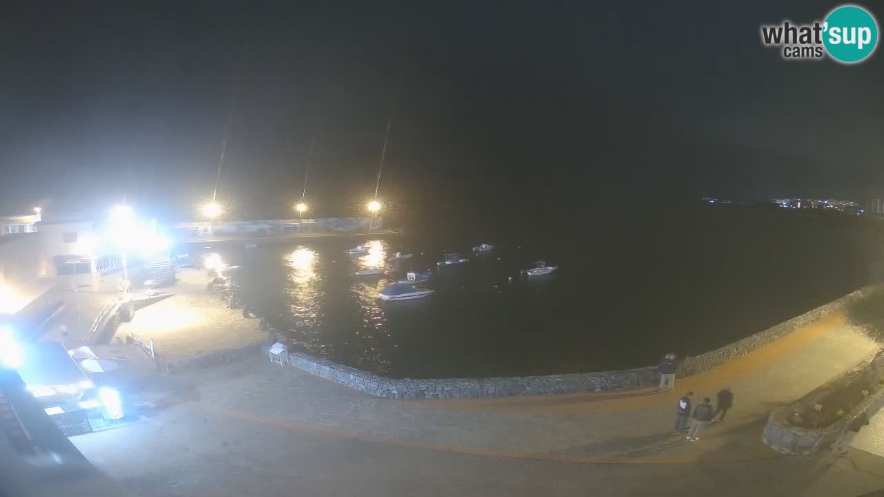 Los Abrigos – Lungomare | Tenerife