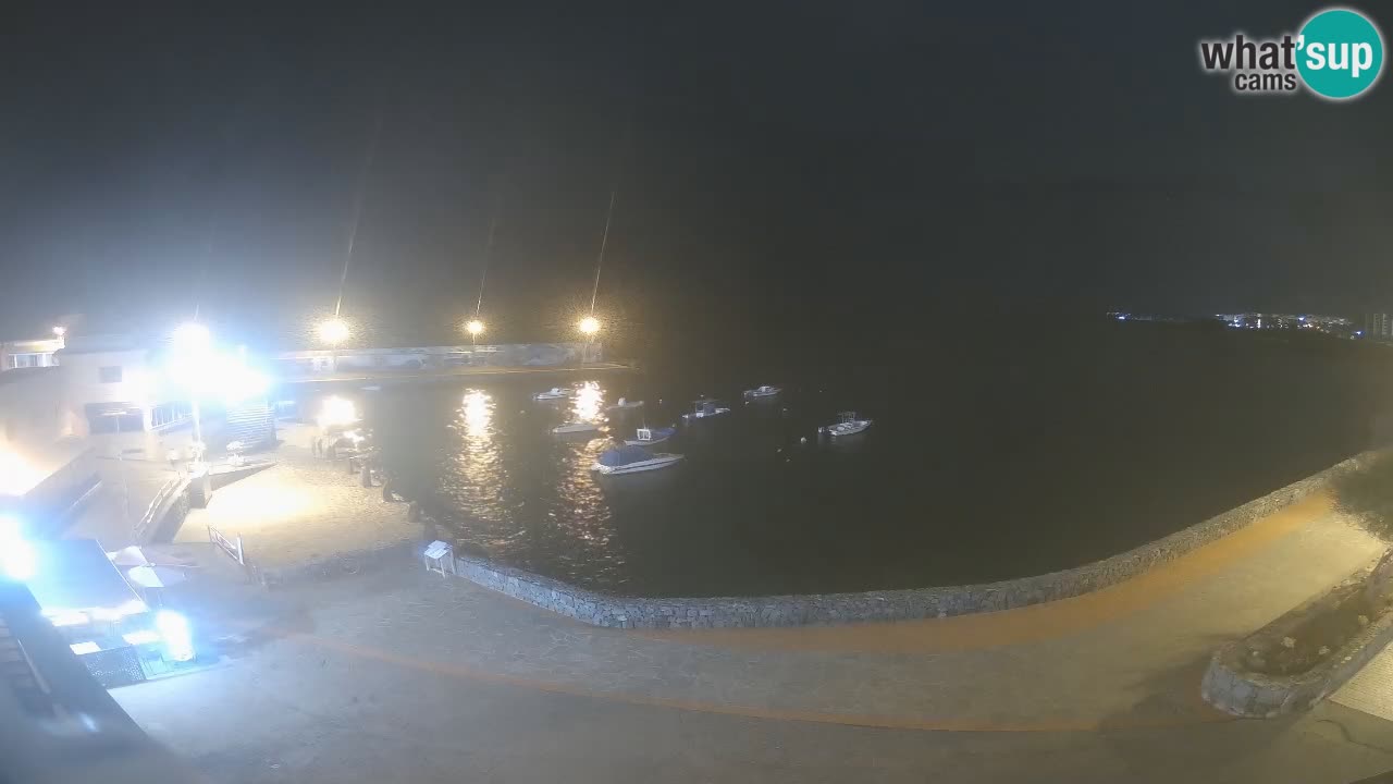 Los Abrigos – Promenade | Tenerife