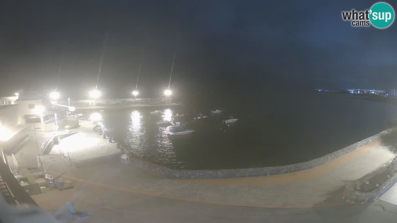 Los Abrigos – Promenade | Tenerife