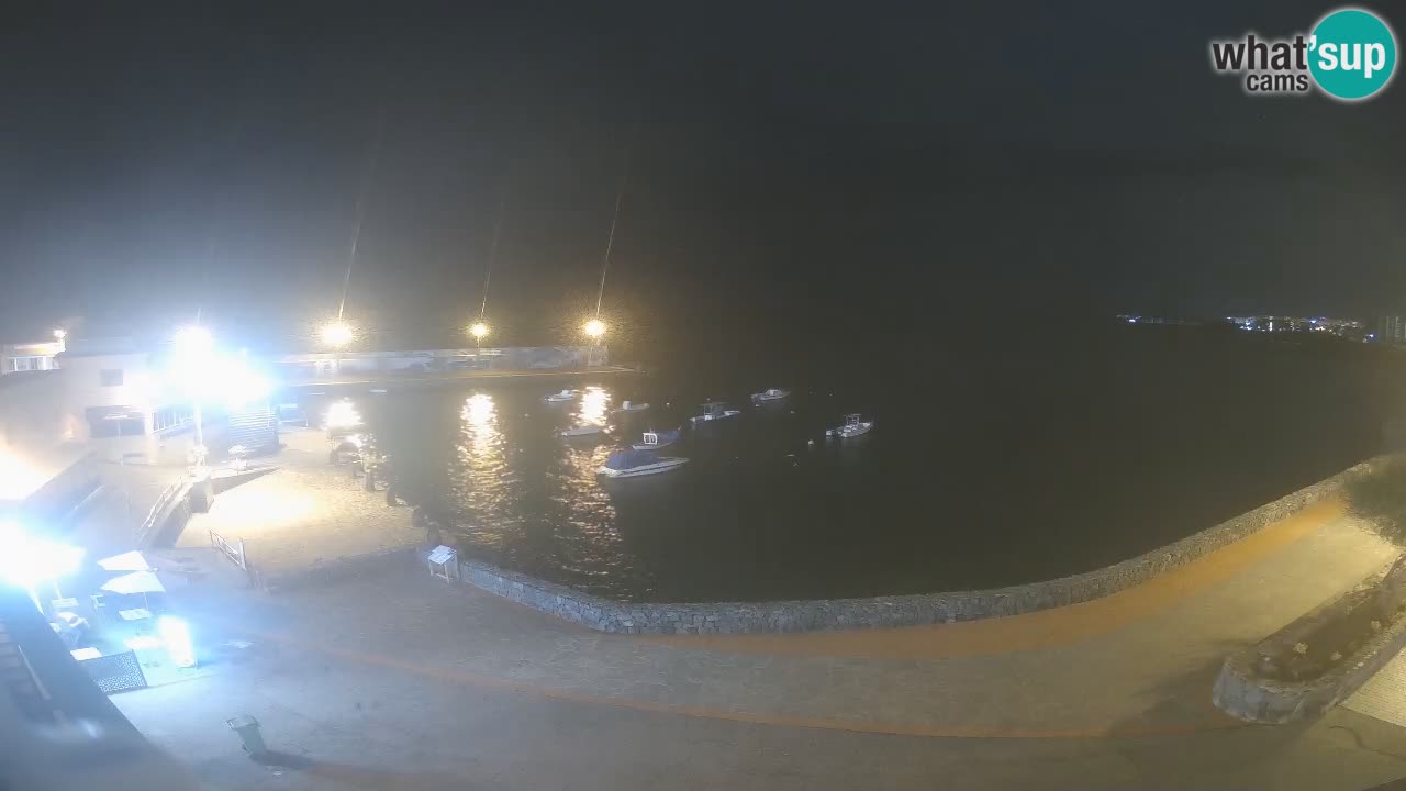 Los Abrigos – Promenade | Tenerife