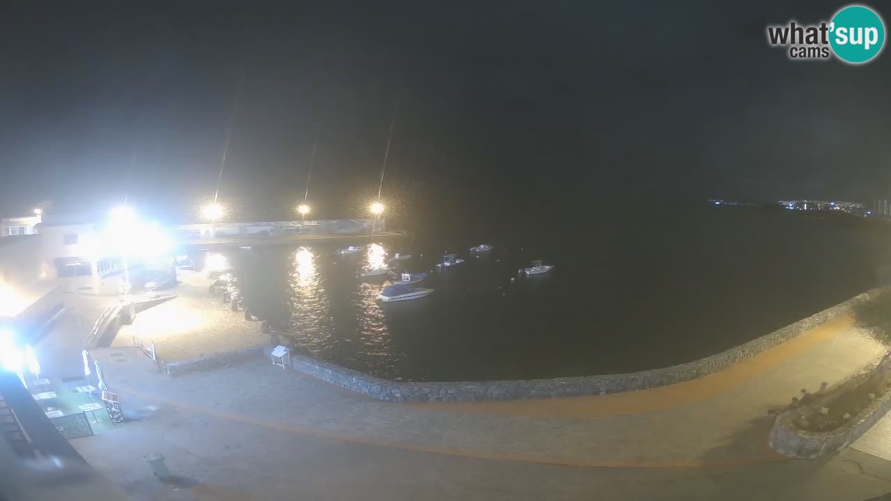 Los Abrigos – Promenade | Tenerife