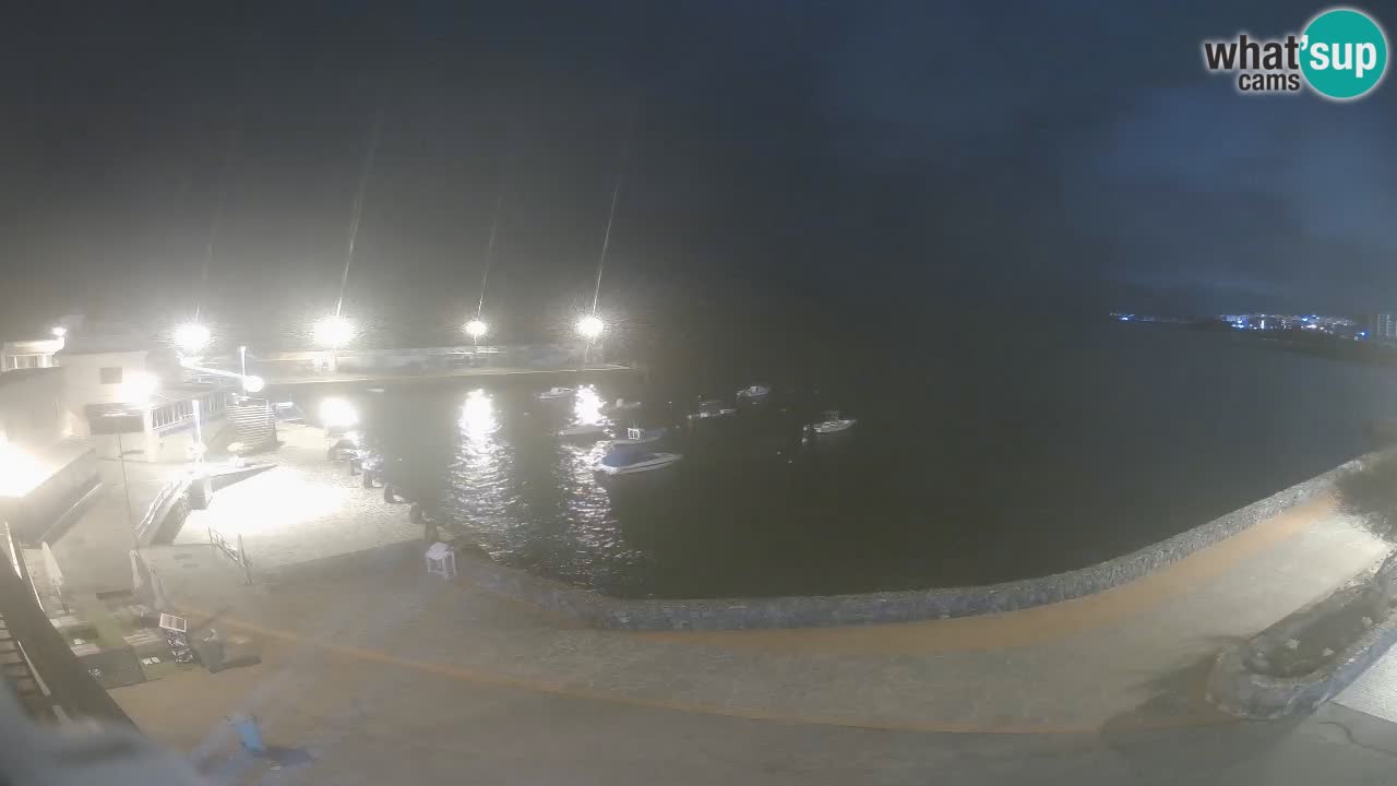 Los Abrigos – Lungomare | Tenerife