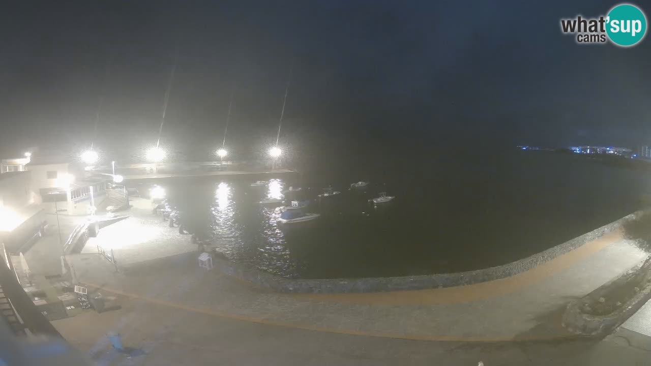 Los Abrigos – Lungomare | Tenerife