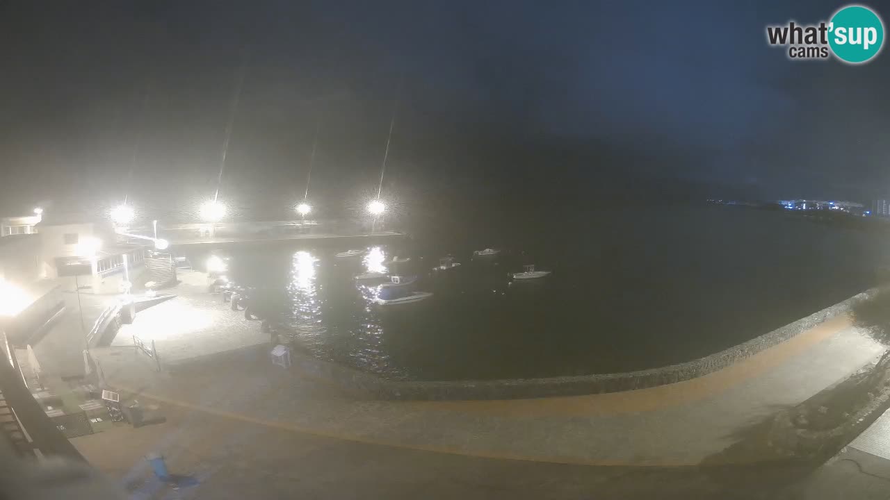 Los Abrigos – Lungomare | Tenerife