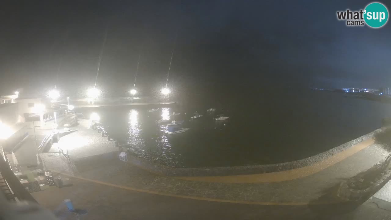 Los Abrigos – Promenade | Tenerife