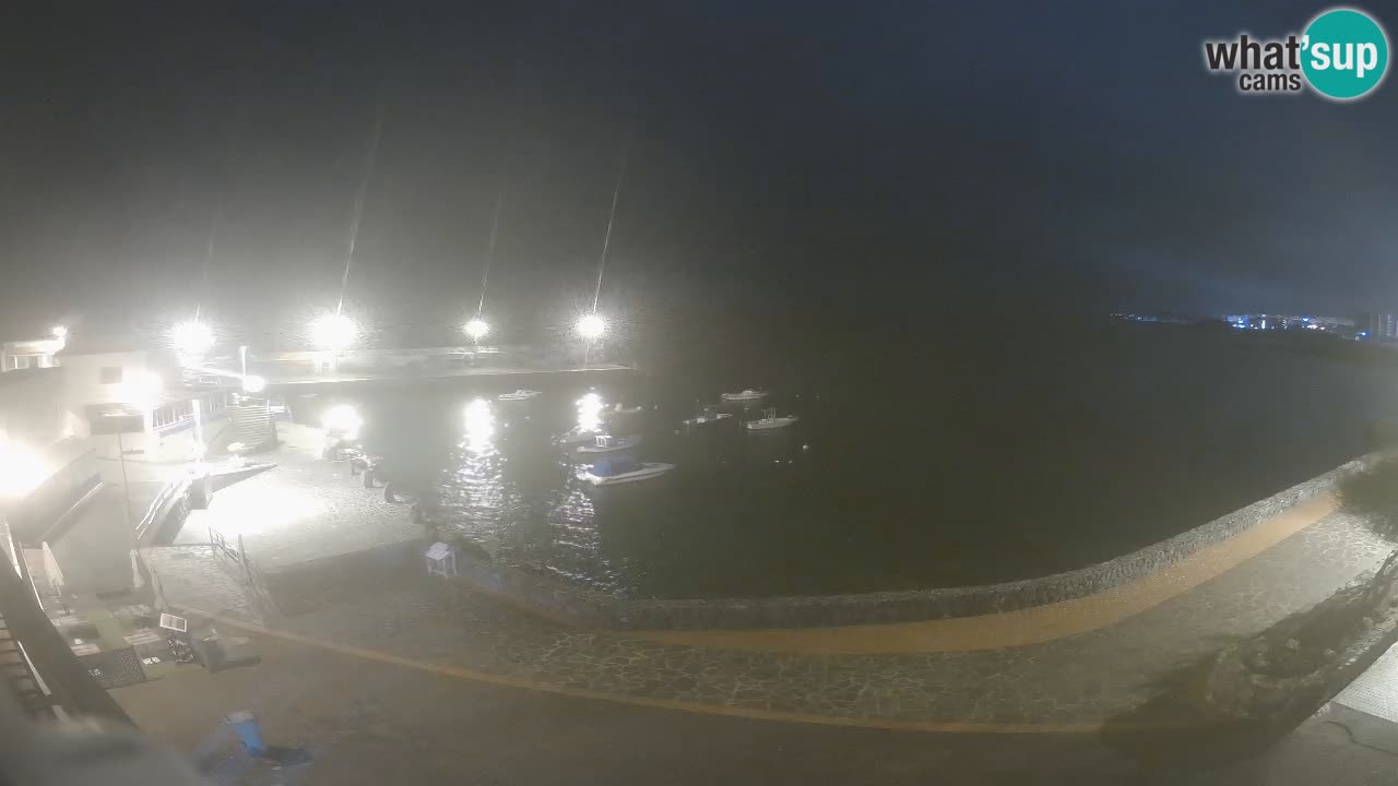 Los Abrigos – Lungomare | Tenerife