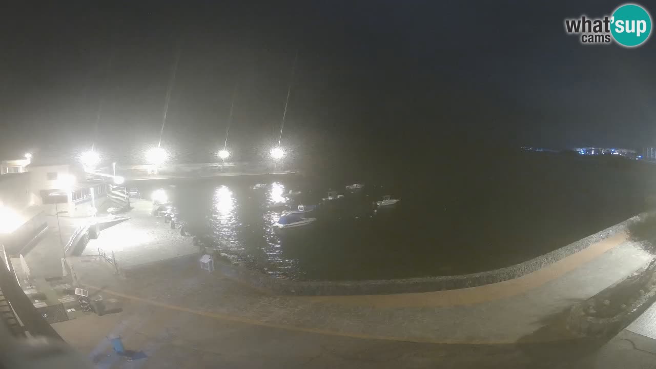 Los Abrigos – Lungomare | Tenerife