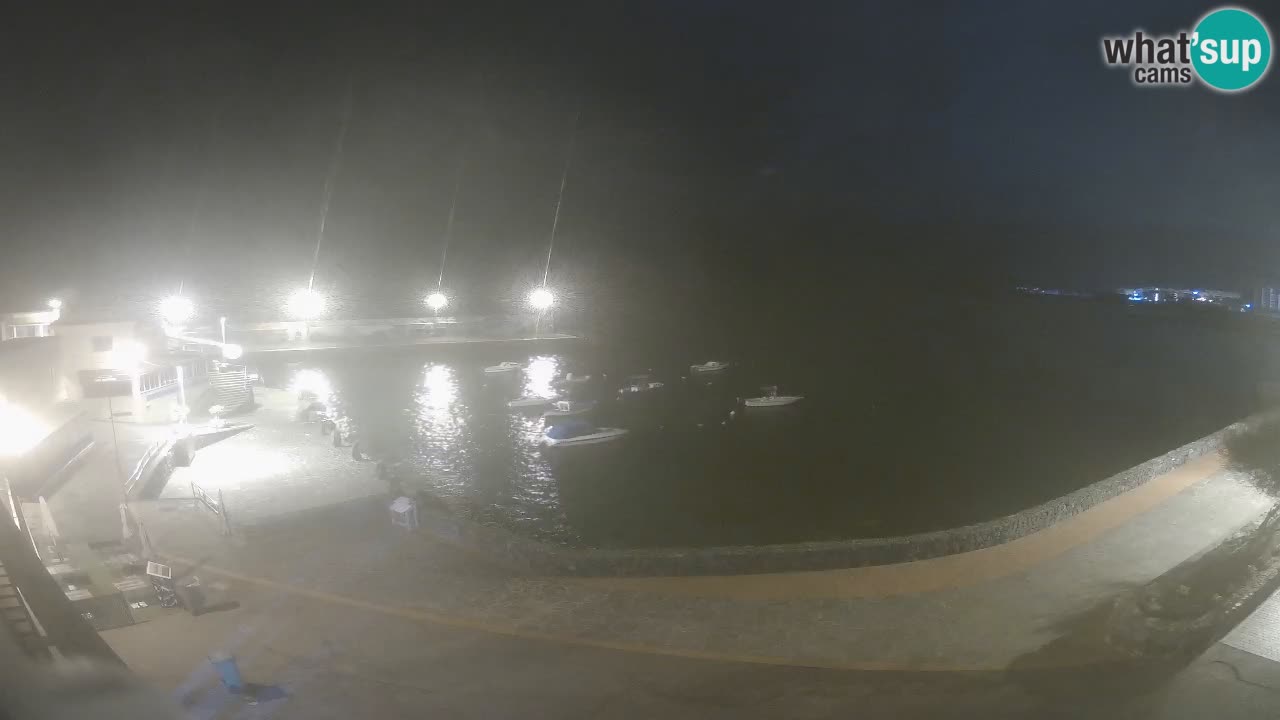 Los Abrigos – Lungomare | Tenerife