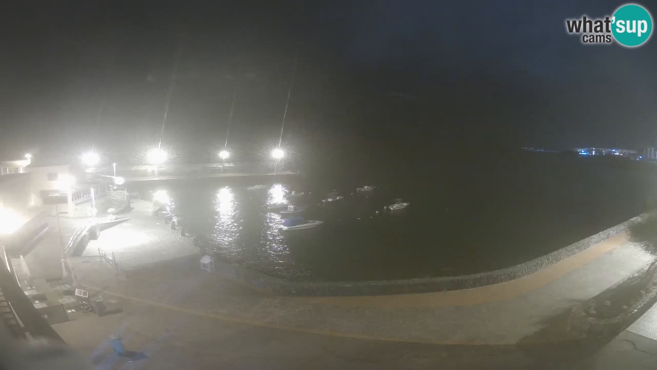 Los Abrigos – Lungomare | Tenerife