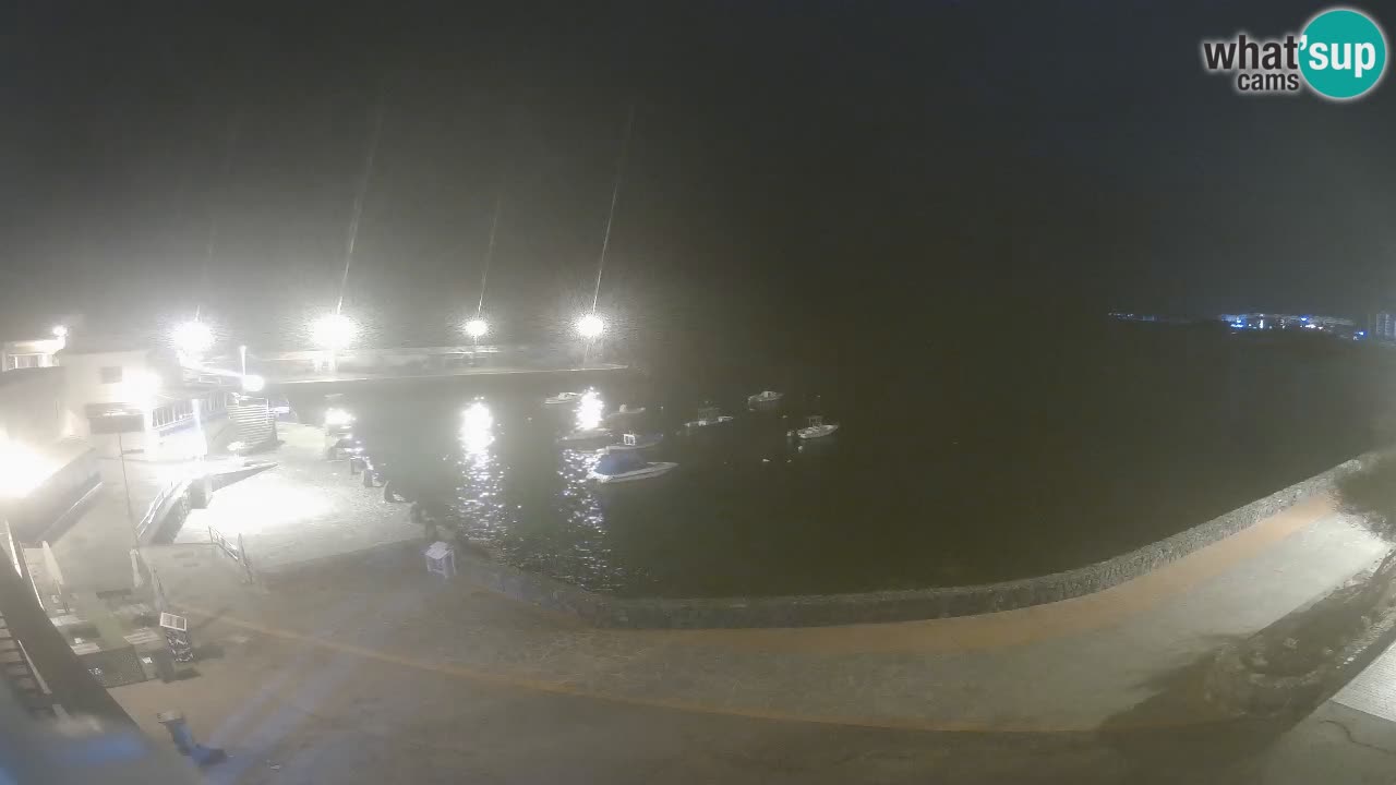 Los Abrigos – Lungomare | Tenerife