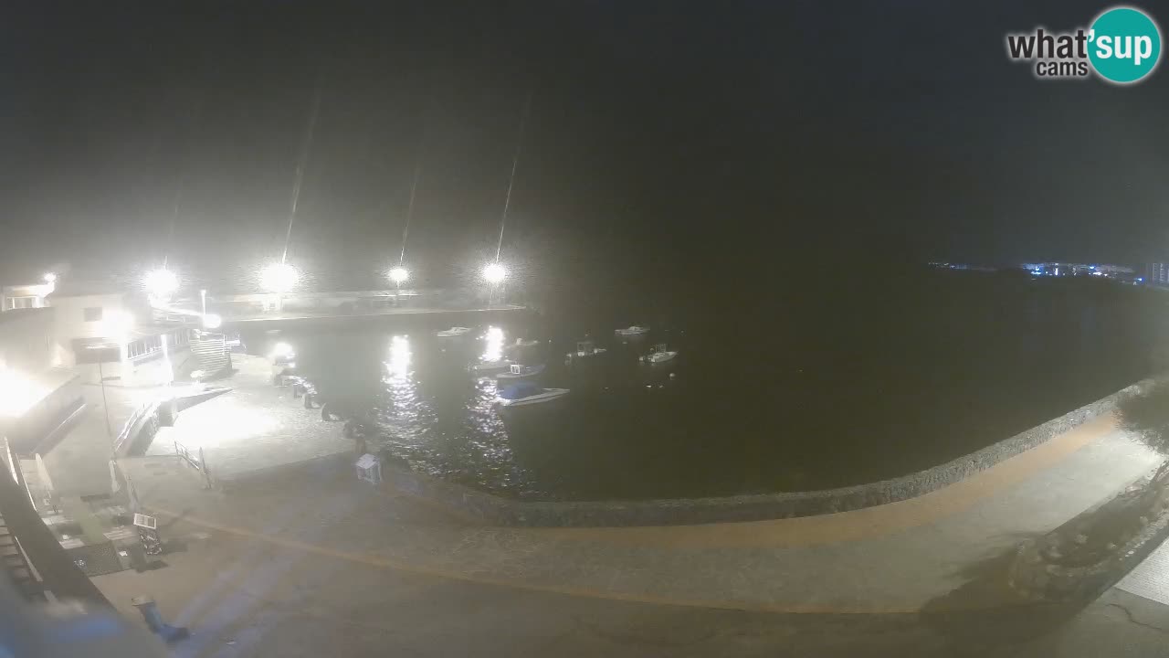 Los Abrigos – Lungomare | Tenerife