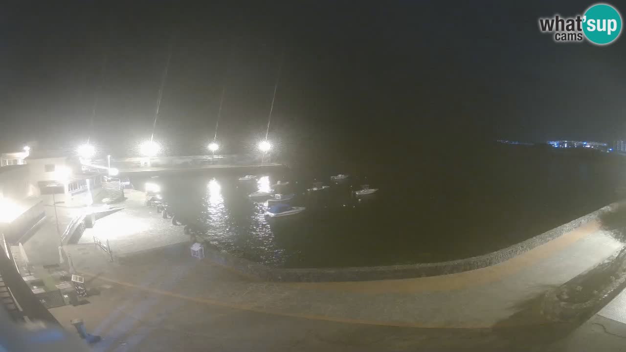 Los Abrigos – Lungomare | Tenerife