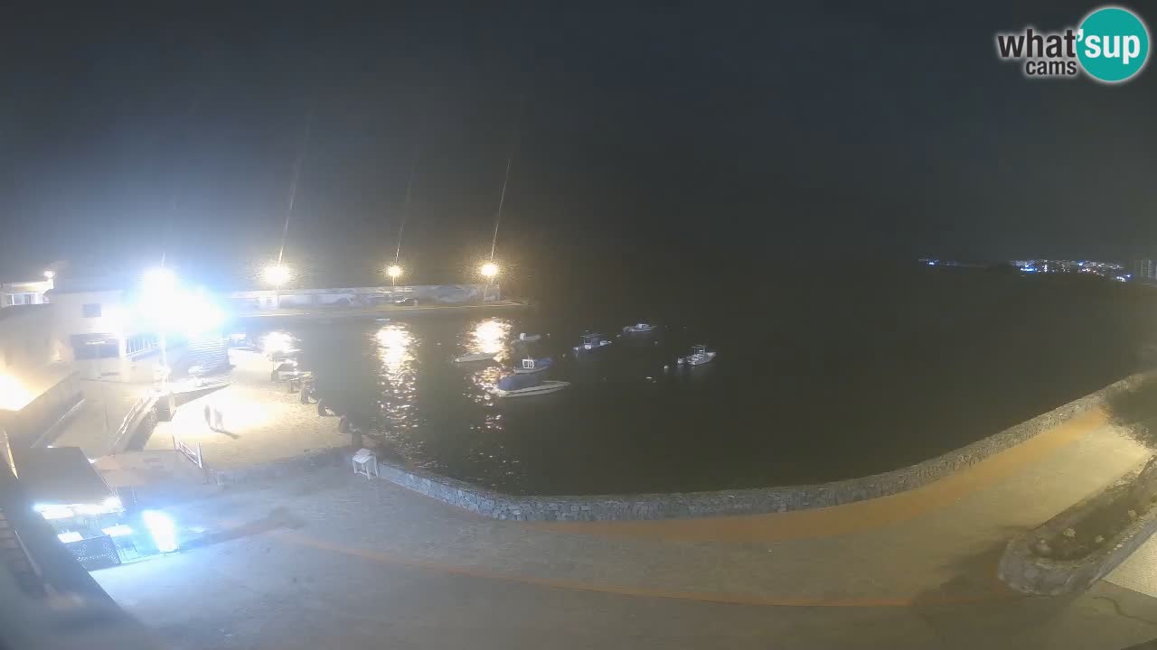 Los Abrigos – Promenade | Tenerife