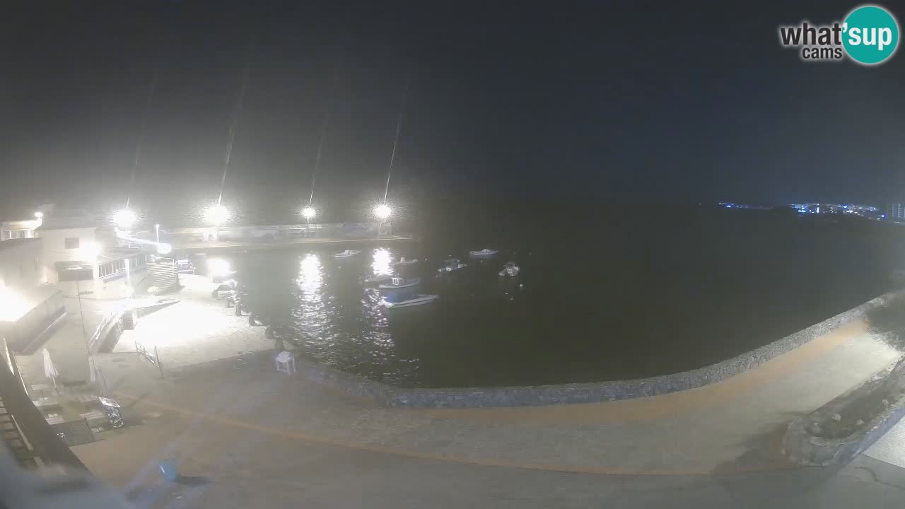 Los Abrigos – Promenade | Tenerife