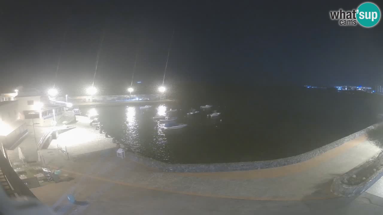 Los Abrigos – Promenade | Tenerife