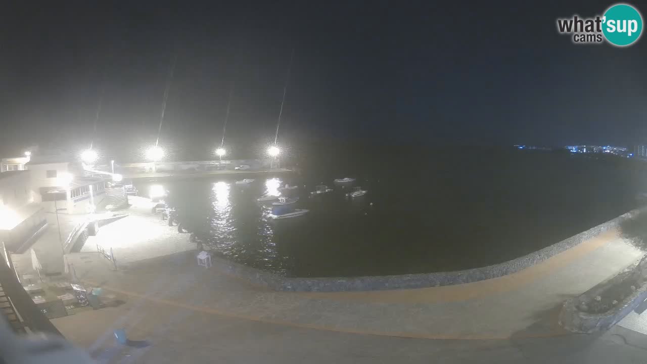 Los Abrigos – Promenade | Tenerife