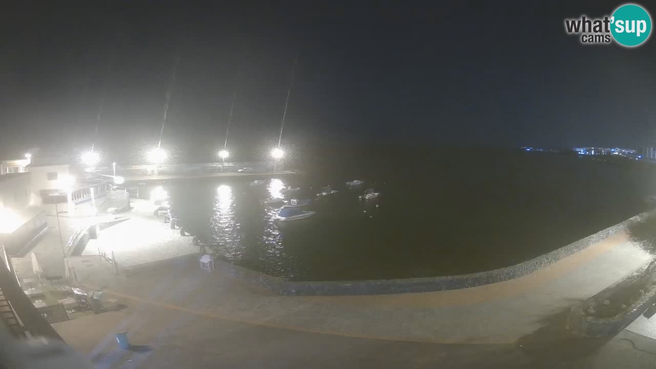 Los Abrigos – Lungomare | Tenerife