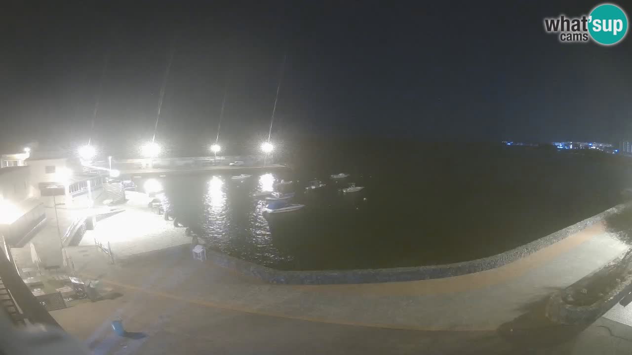 Los Abrigos – Promenade | Tenerife