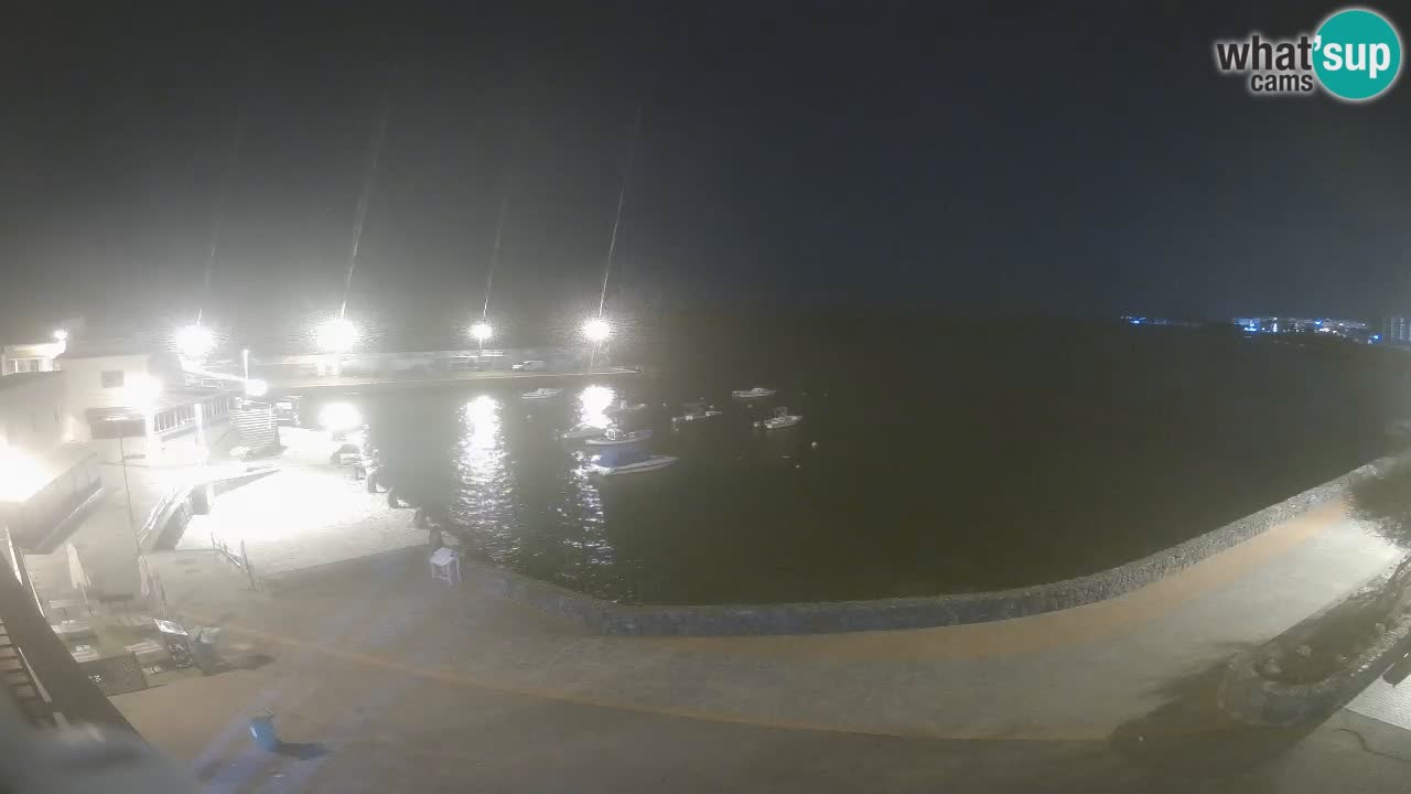 Los Abrigos – Promenade | Tenerife