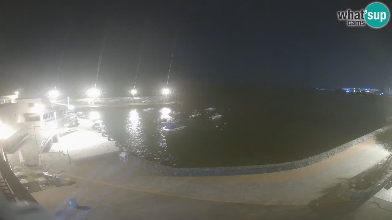 Los Abrigos – Promenade | Tenerife