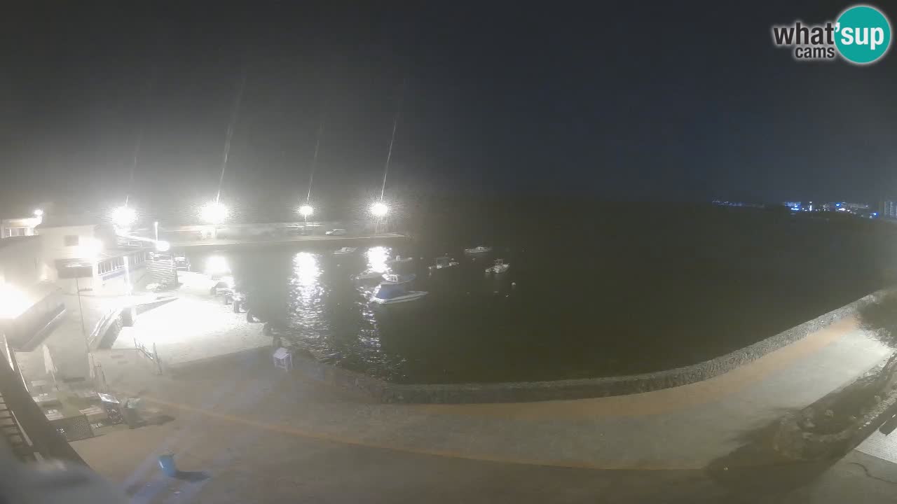 Los Abrigos – Promenade | Tenerife