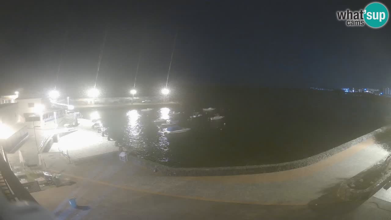 Los Abrigos – Promenade | Tenerife